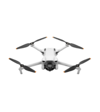 DJI Mini 2 SE插图23