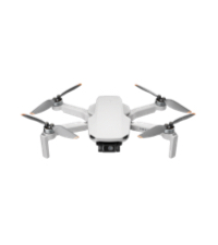 DJI Mini 2 SE插图22