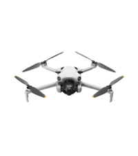 DJI Mini 2 SE插图24