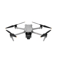 DJI Mini 2 SE插图25